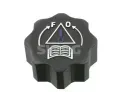 SWAG Uzavrac vko ‐ SWG 62 92 2082