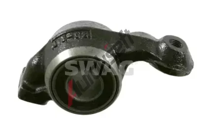 SWAG Uloen dicho mechanismu SWG 62 92 2100, 62 92 2100