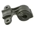Uložení řídicího mechanismu SWAG ‐ SWG 62 92 2101 Uložení řídicího mechanismu SWAG ‐ SWG 62 92 2101