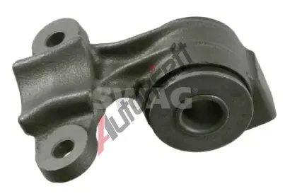 SWAG Uloen dicho mechanismu SWG 62 92 2101, 62 92 2101