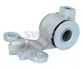 Uložení řídicího mechanismu SWAG ‐ SWG 62 92 2102 Uložení řídicího mechanismu SWAG ‐ SWG 62 92 2102