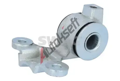 SWAG Uloen dicho mechanismu SWG 62 92 2102, 62 92 2102