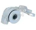 SWAG Uloen dicho mechanismu SWG 62 92 2102, 62 92 2102
