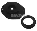 Opravn sada hornho uloen tlumi SWAG ‐ SWG 62 92 2127