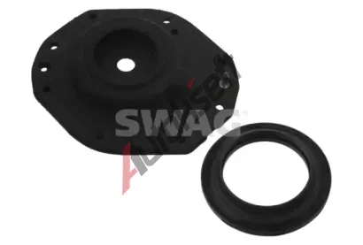 SWAG Opravn sada hornho uloen tlumi SWG 62 92 2127, 62 92 2127