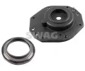 Opravn sada hornho uloen tlumi SWAG ‐ SWG 62 92 2130