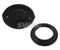 Opravn sada hornho uloen tlumi SWAG ‐ SWG 62 92 2131