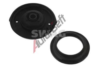 SWAG Opravn sada hornho uloen tlumi SWG 62 92 2131, 62 92 2131