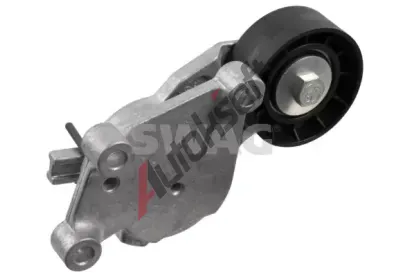 SWAG nap�n�k - �ebrovan� kl�nov� �emen SWG 62 92 2369, 62 92 2369