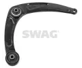 Rameno zavěšení kol SWAG ‐ SWG 62 92 2384 Rameno zavěšení kol SWAG ‐ SWG 62 92 2384