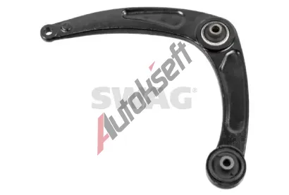 SWAG ��d�c� p�ka - zav�en� kol SWG 62 92 2385, 62 92 2385