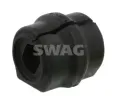 Dr��k p���n�ho stabiliz�toru&nbsp;SWAG&nbsp;&dash;&nbsp;SWG 62 92 2714