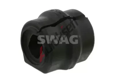 SWAG Dr��k - p���n� stabiliz�tor SWG 62 92 2714, 62 92 2714