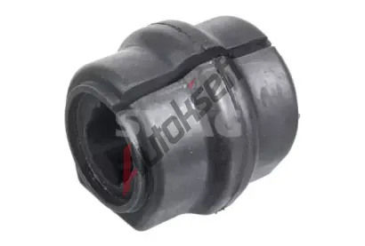 SWAG Drk - pn stabiliztor SWG 62 92 2715, 62 92 2715