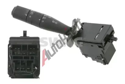 SWAG Sp�na� ��zen� SWG 62 92 2771, 62 92 2771