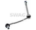 Ty / vzpra stabiliztoru SWAG ‐ SWG 62 92 2847