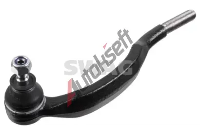 SWAG �ep ��zen� SWG 62 92 3323, 62 92 3323