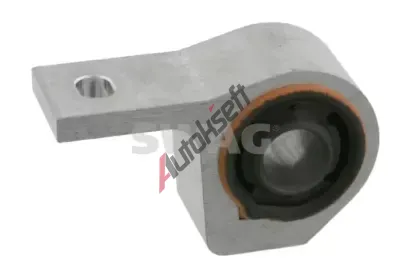 SWAG Ulo�en� ��dic�ho mechanismu SWG 62 92 3405, 62 92 3405