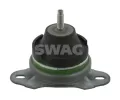 Zav�en� motoru&nbsp;SWAG&nbsp;&dash;&nbsp;SWG 62 92 4591