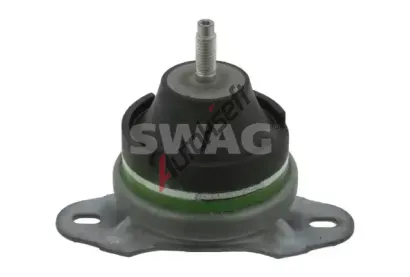SWAG Zavěšení motoru SWG 62 92 4591, 62 92 4591 SWAG Zavěšení motoru SWG 62 92 4591, 62 92 4591