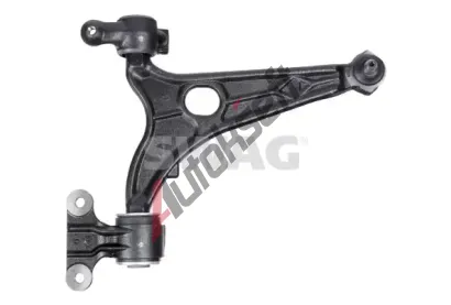 SWAG Řídící páka - zavěšení kol SWG 62 92 6646, 62 92 6646 SWAG Řídící páka - zavěšení kol SWG 62 92 6646, 62 92 6646