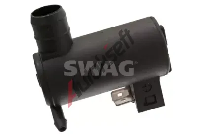 SWAG Vodní čerpadlo ostřikovače - čištění skel SWG 62 92 6651, 62 92 6651 SWAG Vodní čerpadlo ostřikovače - čištění skel SWG 62 92 6651, 62 92 6651