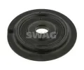 Miska pruiny SWAG ‐ SWG 62 92 6854