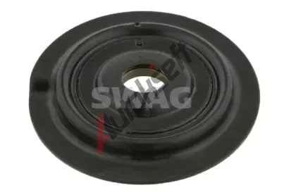 SWAG Miska pruiny SWG 62 92 6854, 62 92 6854