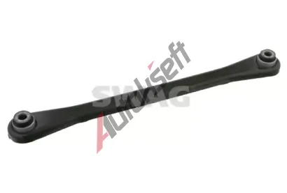 SWAG Ty/vzpra - zaven kol SWG 62 92 6931, 62 92 6931