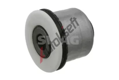 SWAG Ulo�en� ��dic�ho mechanismu SWG 62 92 6932, 62 92 6932