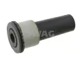 SWAG Uloen dicho mechanismu ‐ SWG 62 92 6933