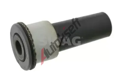 SWAG Uloen dicho mechanismu SWG 62 92 6933, 62 92 6933