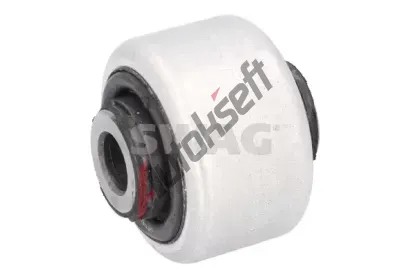 SWAG Ulo�en� ��dic�ho mechanismu SWG 62 92 7015, 62 92 7015