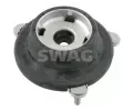 Loisko uloen tlumie SWAG ‐ SWG 62 92 7114