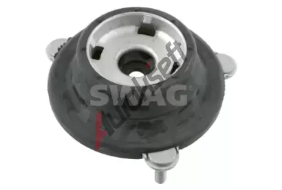 SWAG Loisko prun vzpry SWG 62 92 7114, 62 92 7114