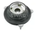 Loisko uloen tlumie SWAG ‐ SWG 62 92 7115