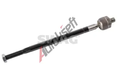 SWAG Axi�ln� kloub p���n�ho t�hla ��zen� SWG 62 92 7427, 62 92 7427