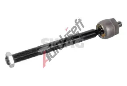 SWAG Axi�ln� kloub p���n�ho t�hla ��zen� SWG 62 92 7428, 62 92 7428