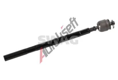 SWAG Axiální kloub příčného táhla řízení SWG 62 92 7432, 62 92 7432 SWAG Axiální kloub příčného táhla řízení SWG 62 92 7432, 62 92 7432