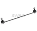 Tyč / vzpěra stabilizátoru SWAG ‐ SWG 62 92 7434 Tyč / vzpěra stabilizátoru SWAG ‐ SWG 62 92 7434