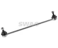 SWAG Ty / vzpra stabiliztoru ‐ SWG 62 92 7435