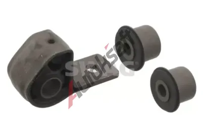 SWAG Uložení řídicího mechanismu SWG 62 92 8125, 62 92 8125 SWAG Uložení řídicího mechanismu SWG 62 92 8125, 62 92 8125