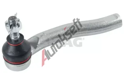 SWAG �ep ��zen� SWG 62 92 8318, 62 92 8318