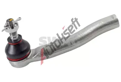 SWAG ep zen SWG 62 92 8319, 62 92 8319