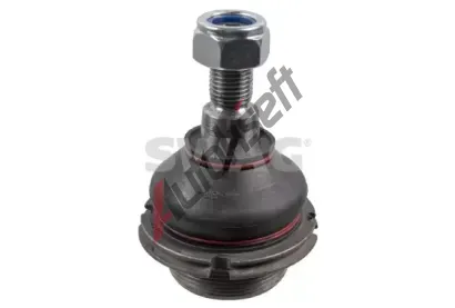 SWAG �ep ramene SWG 62 92 8356, 62 92 8356