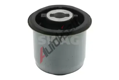 SWAG Zav�en� - t�lo n�pravy SWG 62 92 8403, 62 92 8403