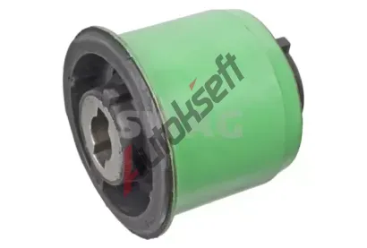 SWAG Zav�en� - t�lo n�pravy SWG 62 92 8404, 62 92 8404