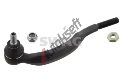 SWAG �ep ��zen� SWG 62 92 8580, 62 92 8580