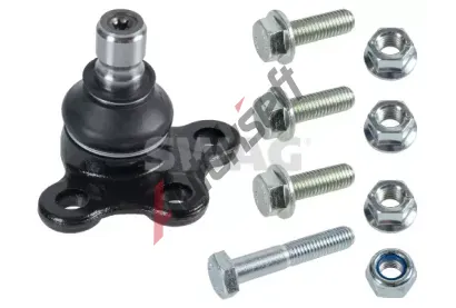 SWAG �ep ramene SWG 62 92 8600, 62 92 8600