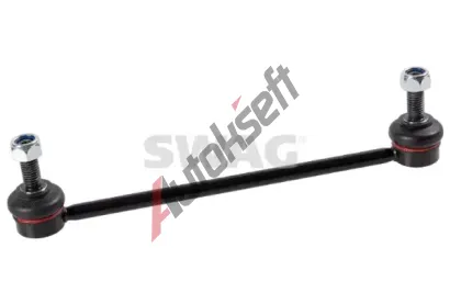 SWAG Tyč / vzpěra stabilizátoru SWG 62 92 8601, 62 92 8601 SWAG Tyč / vzpěra stabilizátoru SWG 62 92 8601, 62 92 8601